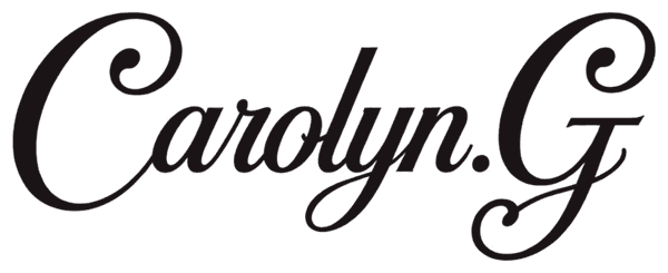 Carolyn.G