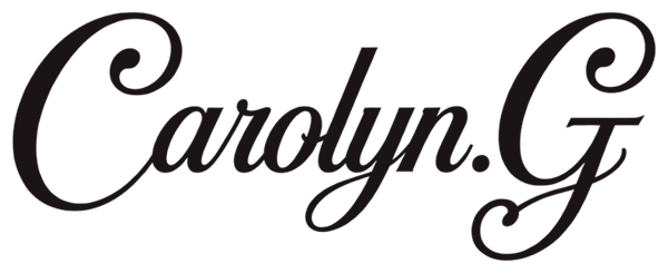 Carolyn.G